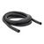DeLOCK - Braided sleeving - 10 m - black | 18922