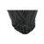 DeLOCK - Braided sleeving - 10 m - black | 18922