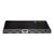 TECHly - Video/audio splitter - 4 x HDMI - desk | IDATA-HDMI2-4K4