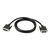 Techly - Display cable - dual link - DVI-D (M) to | ICOC-DVI-811C