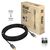 Club 3D CAC1377 Ultra High Speed HDMI cable HDMI male CAC1377