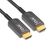 Club 3D CAC1377 Ultra High Speed HDMI cable HDMI male CAC1377