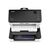 Kodak E1030 Document scanner Dual CIS Duplex 216 x 3000 8011876