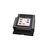 Kodak Scan Station 730EX Plus Document scanner Dual CCD 1060094