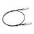 LANCOM 10GBase direct attach cable SFP to SFP 1 m (pack 60194