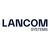 LANCOM 50GBase direct attach cable SFPDD to SFPDD 1 m 60197