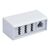 Schwaiger Phone adaptor TAEF (M) to RJ11, TAENFN TDA1231532