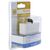 Schwaiger Phone adaptor TAEF (M) to RJ11, TAENFN TDA1231532