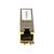 StarTech.com Citrix SFP-TX Compatible SFP Module - 10 | SFP-TX-ST