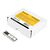 StarTech.com Cisco SFP-10G-BXU-I Compatible SF | SFP-10G-BXU-I-ST