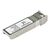 StarTech.com Cisco SFP-10G-BXU-I Compatible SF | SFP-10G-BXU-I-ST