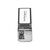 StarTech.com Cisco SFP-10G-BX-D-20 Compatibl | SFP-10G-BX-D-20-ST