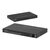 NETGEAR AV Line M4250-10G2XF-PoE++ - Switch -  | GSM4212UX-100EUS