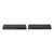 NETGEAR AV Line M4250-10G2XF-PoE++ - Switch -  | GSM4212UX-100EUS
