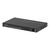 NETGEAR AV Line M4250-10G2XF-PoE++ - Switch -  | GSM4212UX-100EUS