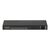 NETGEAR AV Line M4250-10G2XF-PoE++ - Switch -  | GSM4212UX-100EUS