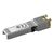 NETGEAR AXM765v2 - SFP+ transceiver module - 10Gb | AXM765-20000S