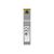 NETGEAR AXM765v2 - SFP+ transceiver module - 10Gb | AXM765-20000S