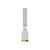 NETGEAR AXM765v2 - SFP+ transceiver module - 10Gb | AXM765-20000S