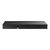 TRENDnet TPE-3524SF - Switch - 52-port, web - L2+ - smart - 48 x