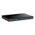 TRENDnet TPE-3524SF - Switch - 52-port, web - L2+ - smart - 48 x