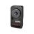 APC NetBotz Camera Pod 165 - Network surveillance came | NBPD0165