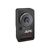 APC NetBotz Camera Pod 165 - Network surveillance came | NBPD0165