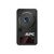 APC NetBotz Camera Pod 165 - Network surveillance came | NBPD0165