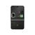 APC NetBotz Camera Pod 165 - Network surveillance came | NBPD0165