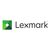 Lexmark MarkNet N8372 - Print server - Wi-Fi - for Lexm | 27X6410