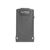 DuraScan D840 - Barcode scanner - portable - decode | CX3554-2183
