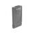 DuraScan D840 - Barcode scanner - portable - decode | CX3554-2183