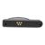 DuraScan D840 - Barcode scanner - portable - decode | CX3554-2183