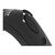 DuraScan D730 - V20 - barcode scanner - portable -  | CX3758-2410