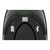 DuraScan D730 - V20 - barcode scanner - portable -  | CX3758-2410