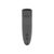 DuraScan D730 - V20 - barcode scanner - portable -  | CX3758-2410