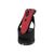 DuraScan D740 - With charging dock - barcode scanne | CX3781-2541