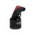 DuraScan D740 - With charging dock - barcode scanne | CX3781-2541