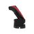 DuraScan D740 - With charging dock - barcode scanne | CX3781-2541