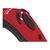 DuraScan D740 - With charging dock - barcode scanne | CX3781-2541