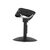 DuraScan D740 - With charging stand - barcode scann | CX3786-2546