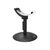 DuraScan D740 - With charging stand - barcode scann | CX3786-2546