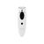 SocketScan S720 - Barcode scanner - portable - 2D i | CX3982-3039