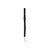 SocketScan S720 - Barcode scanner - portable - 2D i | CX3982-3039