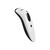 SocketScan S720 - Barcode scanner - portable - 2D i | CX3982-3039