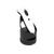SocketScan S720 - Dock charger - barcode scanner -  | CX3988-3045