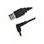 SocketScan S720 - Dock charger - barcode scanner -  | CX3988-3045