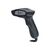 Manhattan 2D Handheld Barcode Scanner, USB, 430mm Scan D | 177603