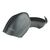Manhattan 2D Handheld Barcode Scanner, USB, 430mm Scan D | 177603