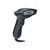 Manhattan 2D Handheld Barcode Scanner, USB, 430mm Scan D | 177603